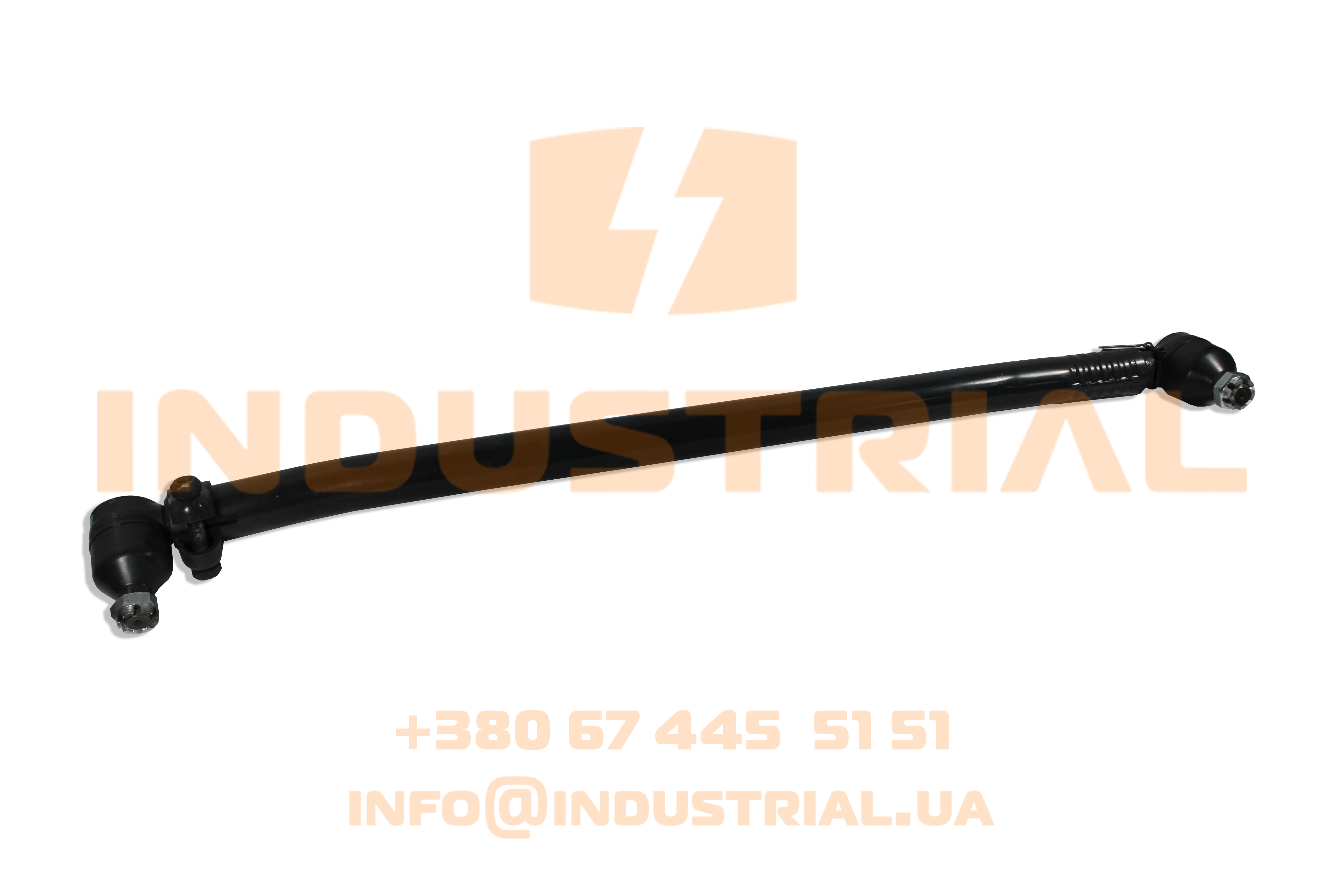 ERR 0475753 ERREVI